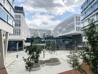 Foto 09.07.19, 14 25 53