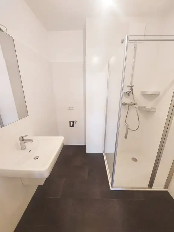 1.Badezimmer