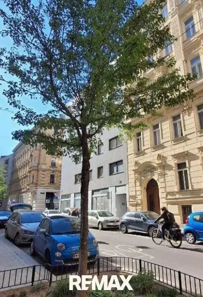 19 Umgebung 1080