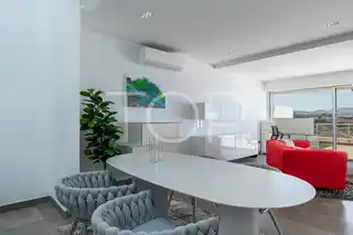Apartment-La-Caleta-xxx-Tenerife-26