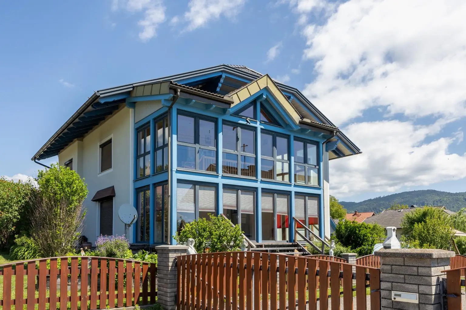 RE/MAX-Pro