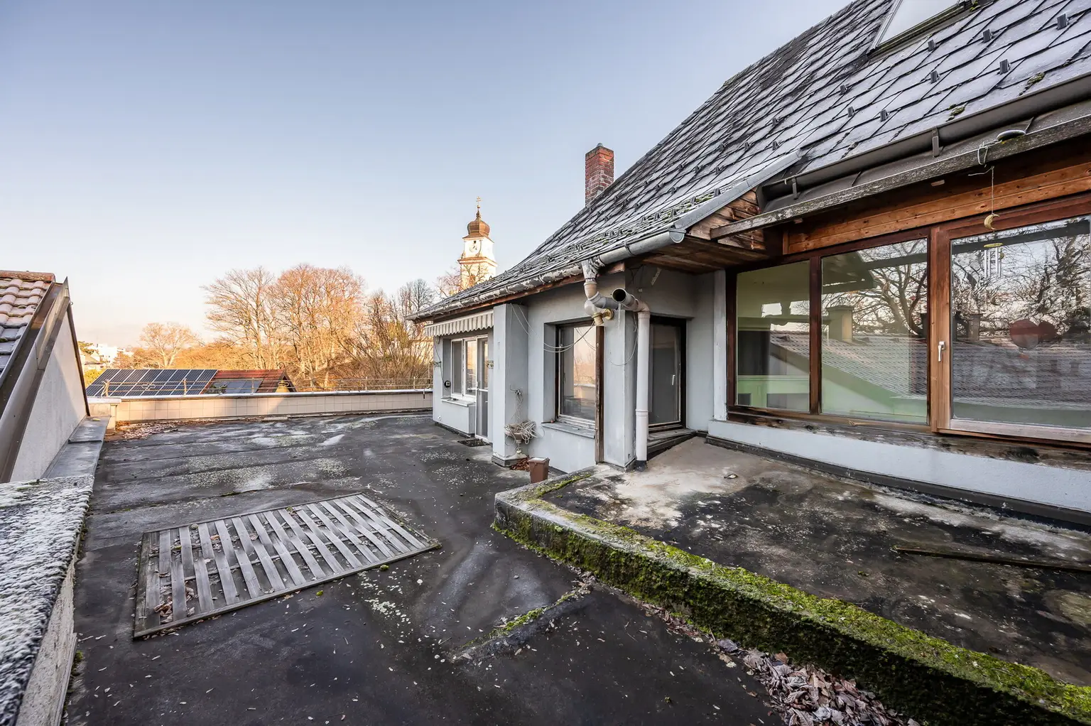 Obergeschos_Terrasse