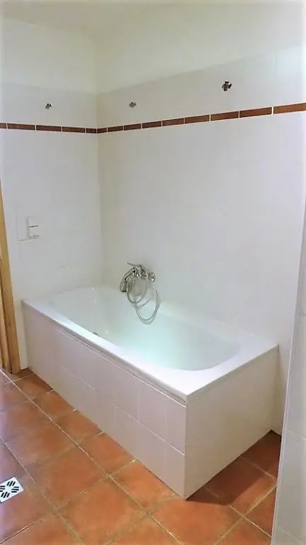 Linz/Freinberg: SIE suchen eine RUHELAGE mit sehr guter WOHNQUALITÄT? Dann sind SIE hier RICHTIG!
