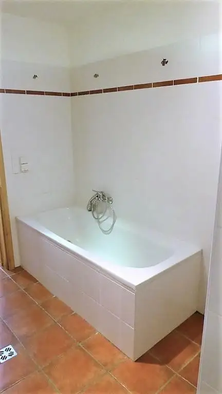 Linz/Freinberg: SIE suchen eine RUHELAGE mit sehr guter WOHNQUALITÄT? Dann sind SIE hier RICHTIG!