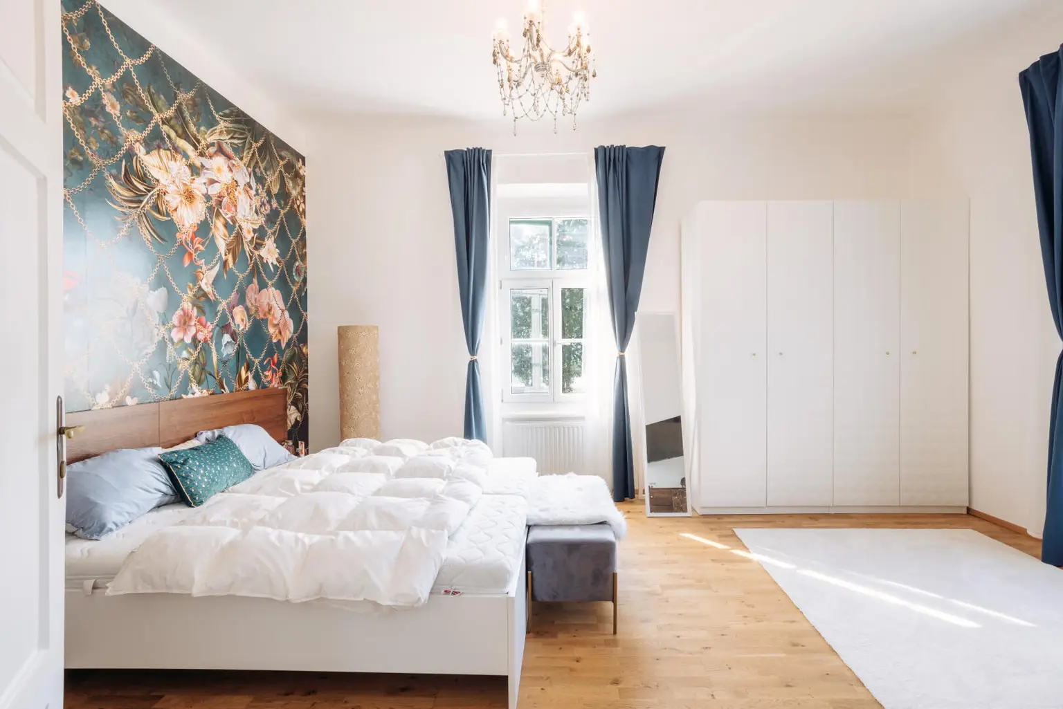 Historisches Herrenhaus mit vielfältigem Potenzial - nur 30 Minuten von Graz