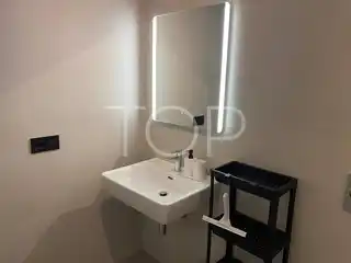 3 + 2 (7)