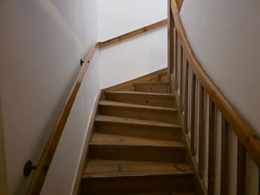 NEUER PREIS: 1875 m² großes GRUNDSTÜCK - DIREKT am Fuße des BISAMBERG - WESTAUSRICHTUNG