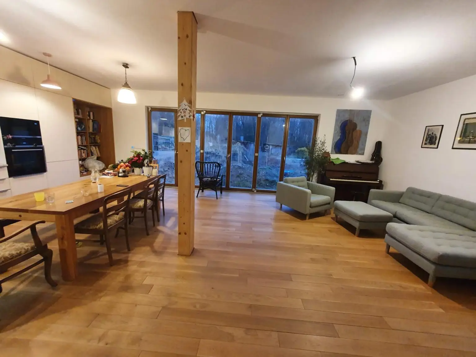 Foto vom Abgeber zur Verfügung gestellt (1)