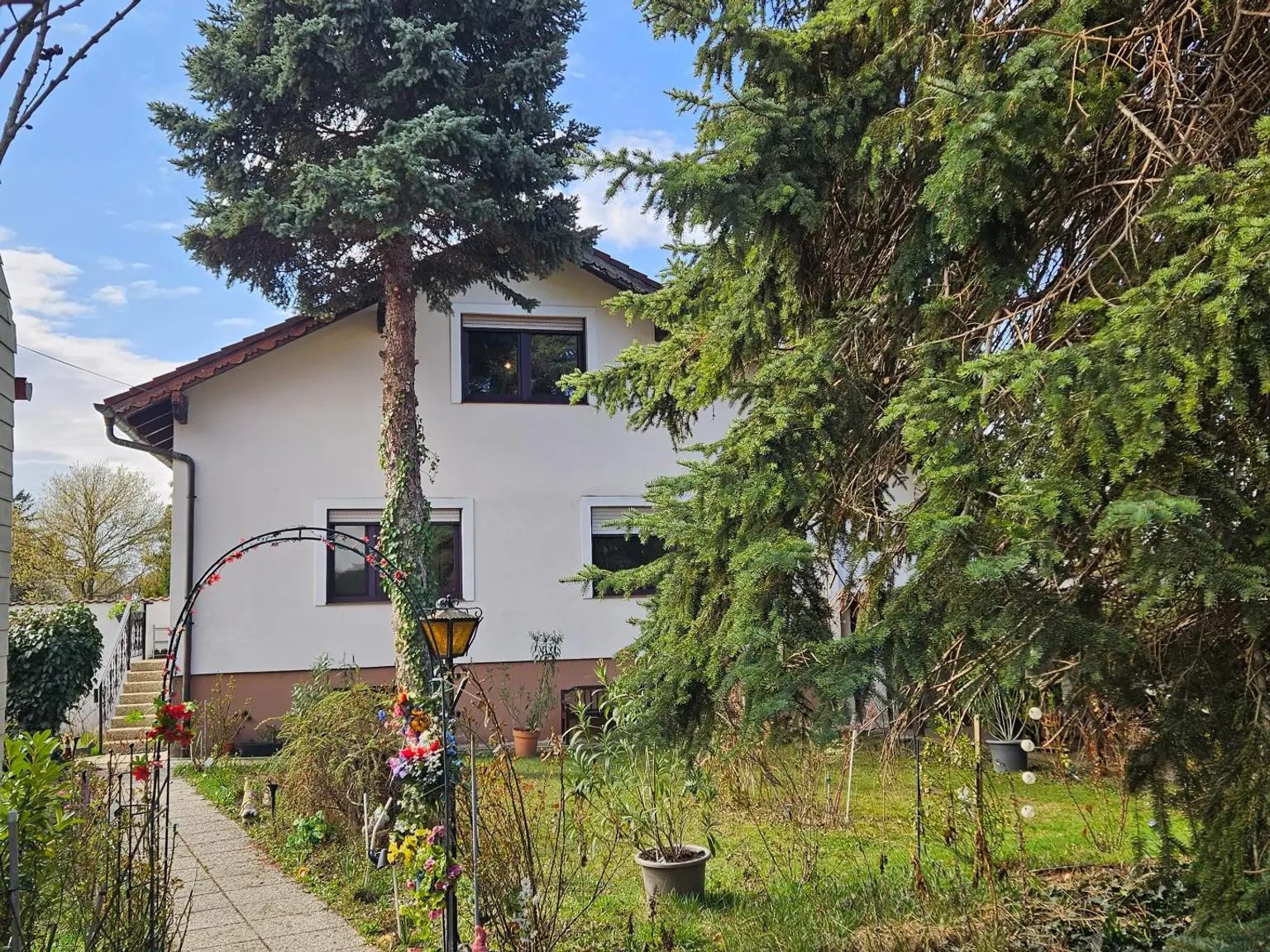 Hausansicht außen (11)