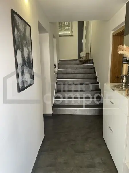 Grenznaher Familienhit - 1-2 Wohneinheiten - super gepflegt - viele Highlights