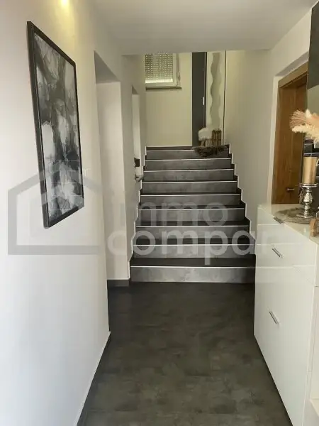 Grenznaher Familienhit - 1-2 Wohneinheiten - super gepflegt - viele Highlights