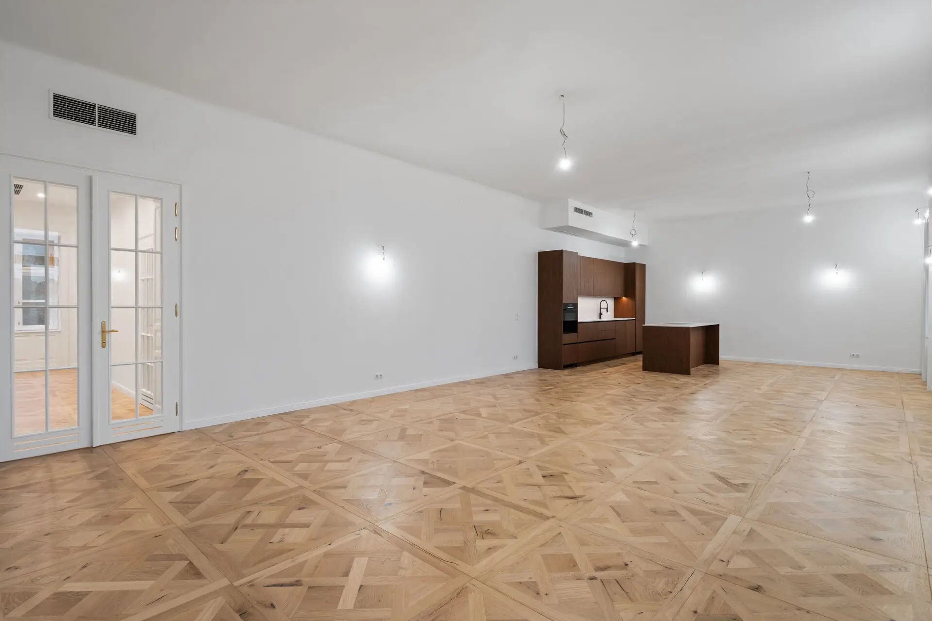 Schmerlingplatz_Alrag__08