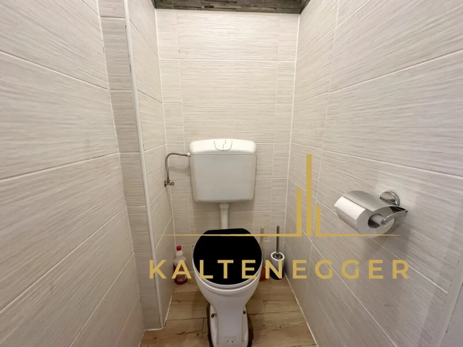 Traumhaftes Mehrfamilienhaus in Edlitz: 5 Zimmer und Pool