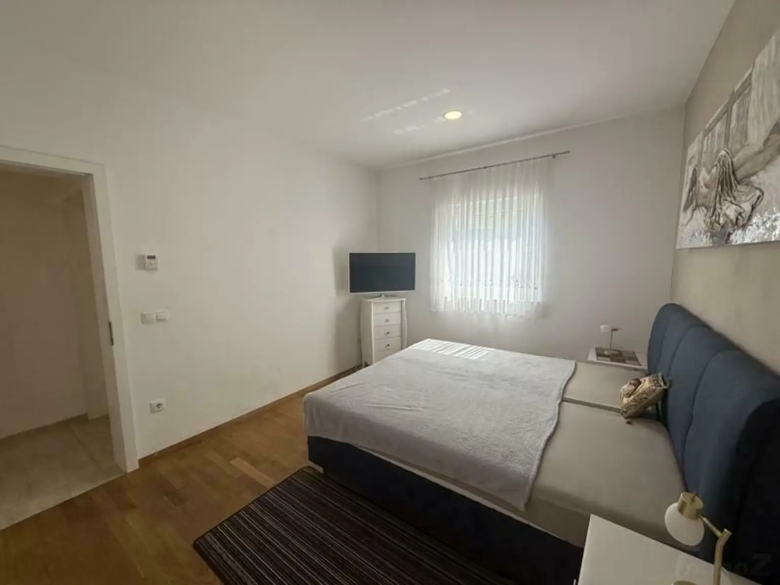 *** Eleganter und stilvoller Bungalow in begehrter Siedlungslage *** unmittelbare Nähe zur Stadt Feldbach ***