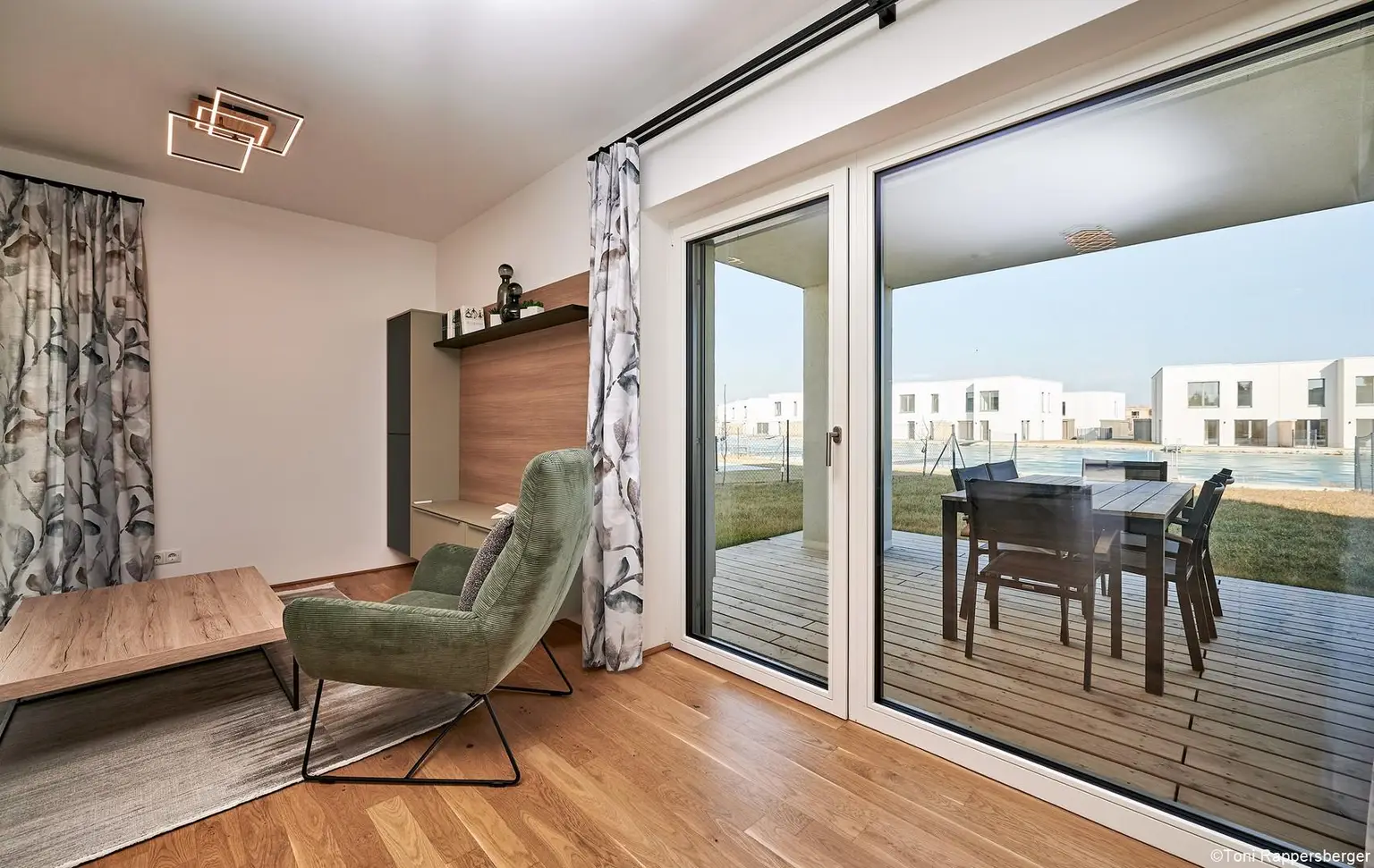 EG-Wohnbereich_Einrichtungvorschlag