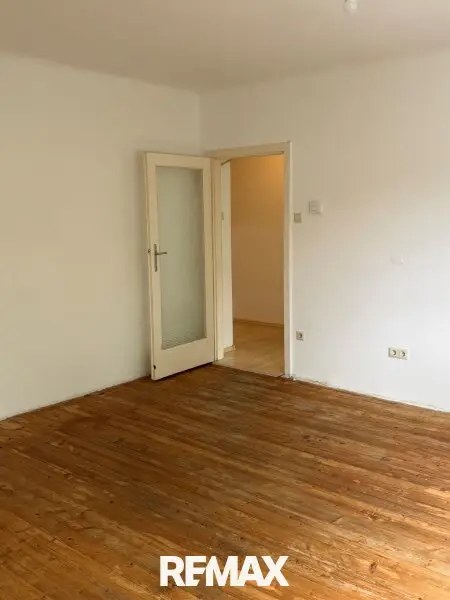 Zimmer