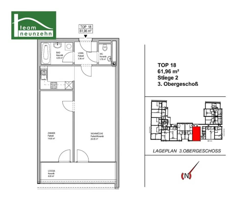 Plan