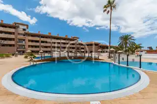 Apartment-Playa-Paraíso-xxx-Tenerife-34