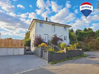 Titelbild Remax