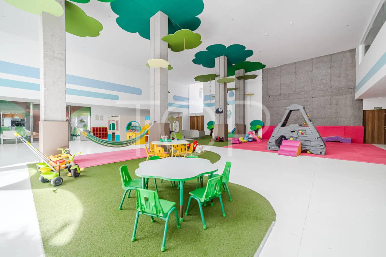 20250930 - 40 - Mi Paraiso - Baobab Suites - V1-50