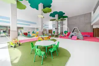 20250930 - 40 - Mi Paraiso - Baobab Suites - V1-50