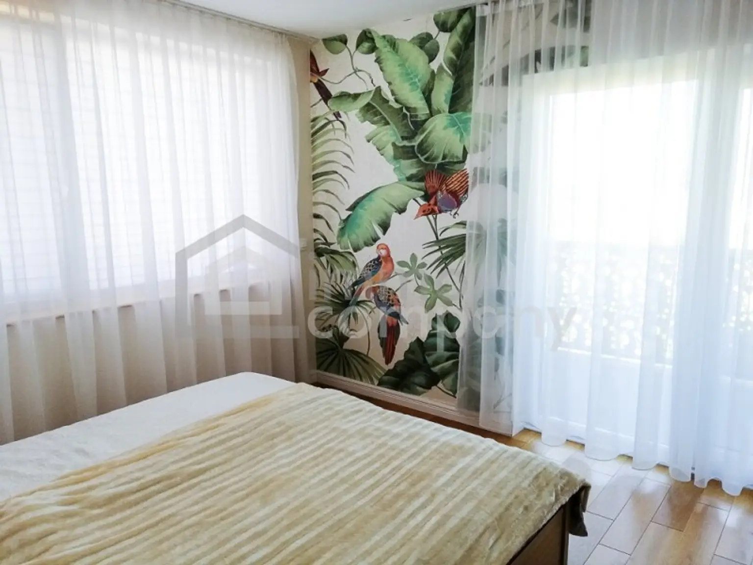 Mediterraner WOHNTRAUM mit exklusiver Ausstattung!