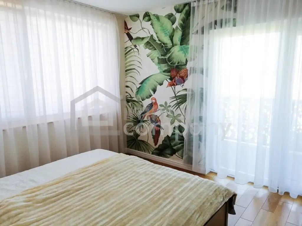 Mediterraner WOHNTRAUM mit exklusiver Ausstattung!