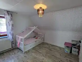 Kinderzimmer 1