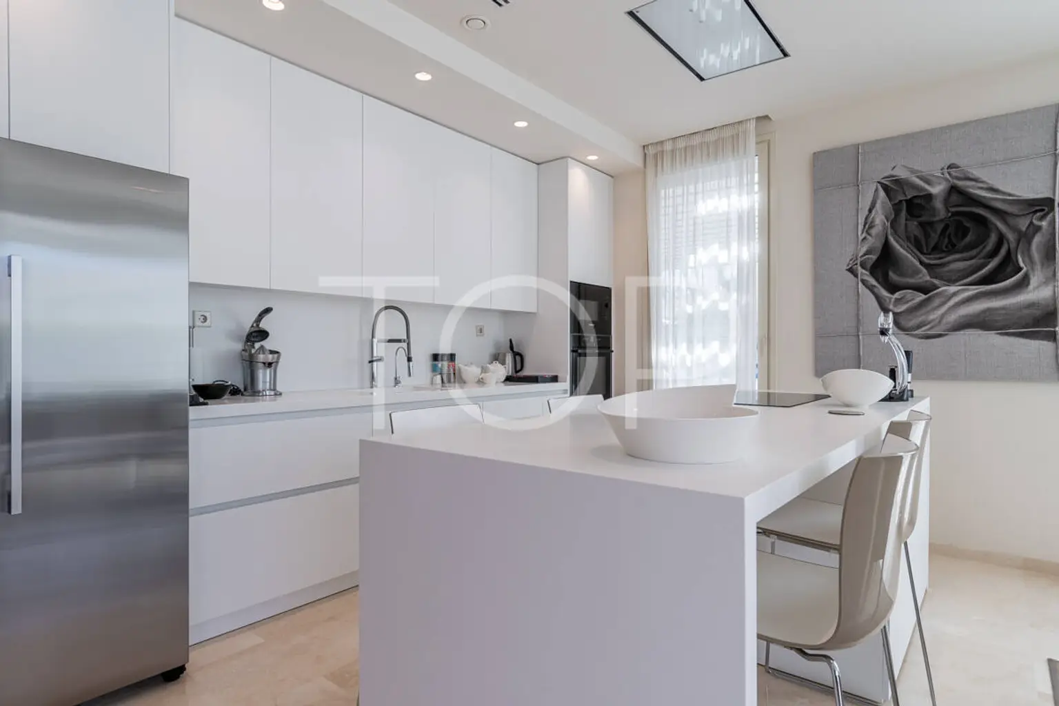 Villa-Las-Américas-xxx-Teneriffa-4 (1)