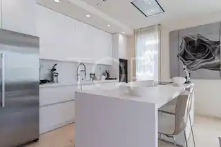 Villa-Las-Américas-xxx-Teneriffa-4 (1)