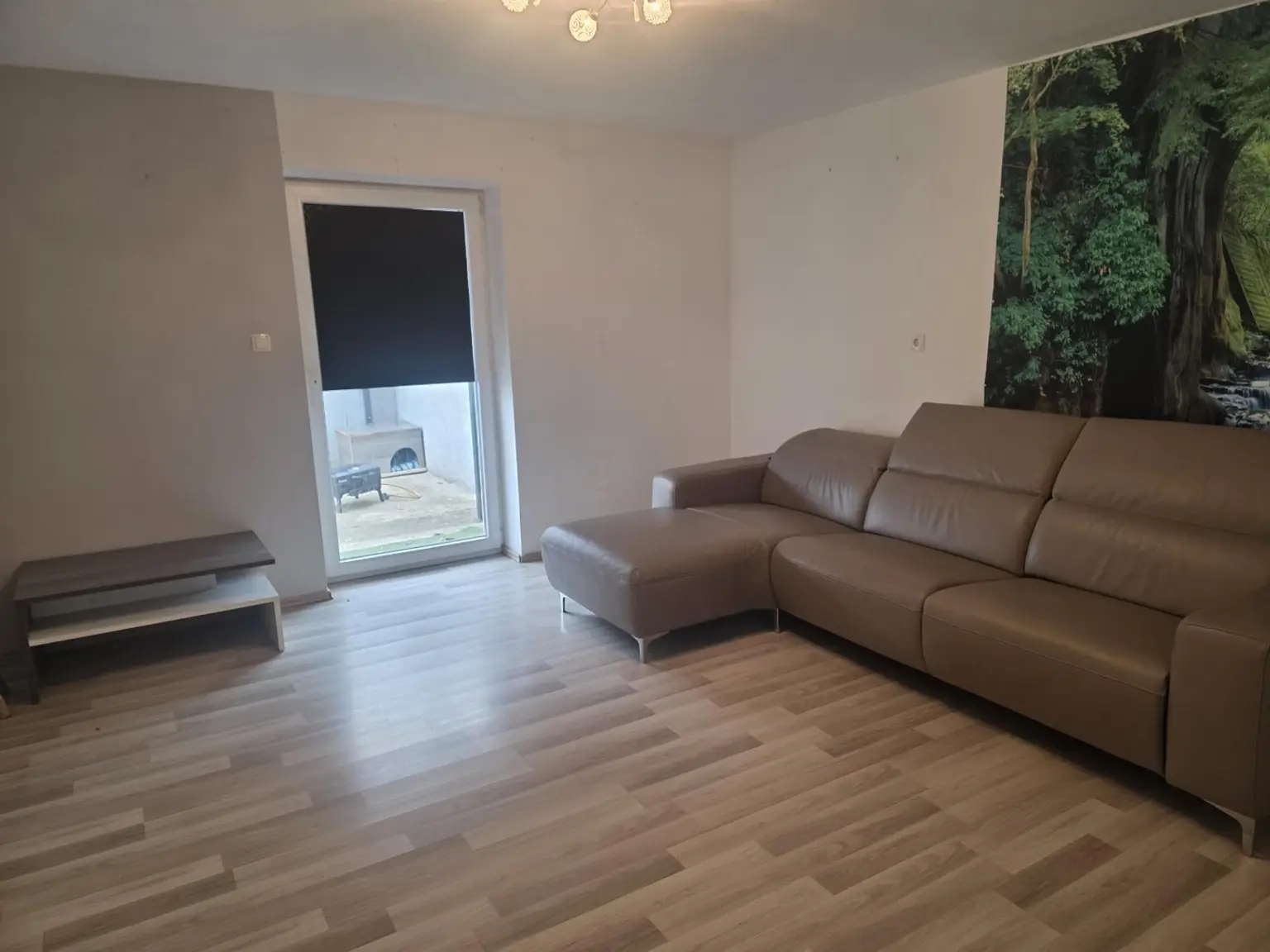 Herrliche Aussichtslage - viel Grund!