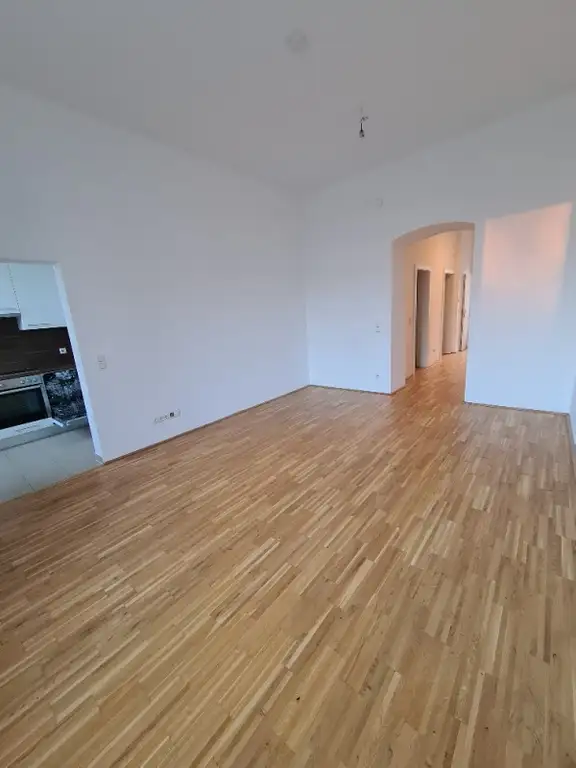 WR