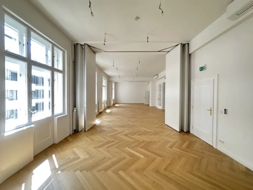 Palais Fanto