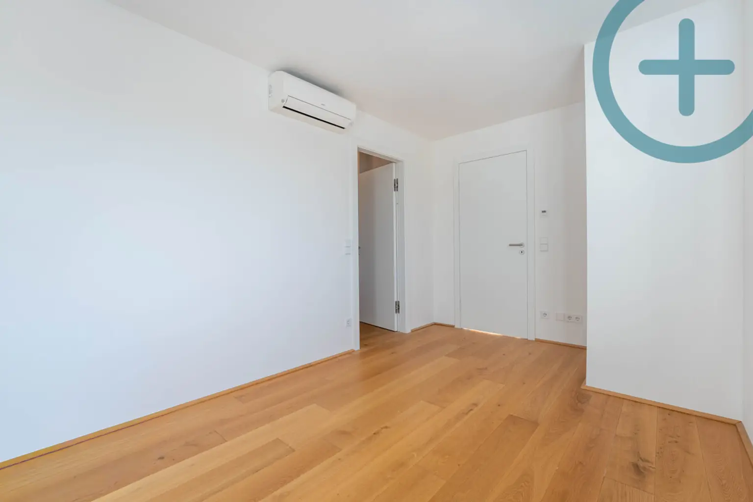 SCHOPENHAUERSTRASSE - DELUX