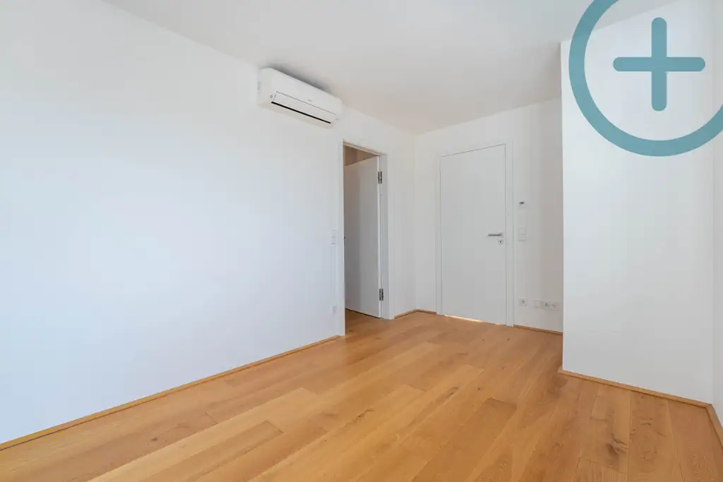 SCHOPENHAUERSTRASSE - DELUX