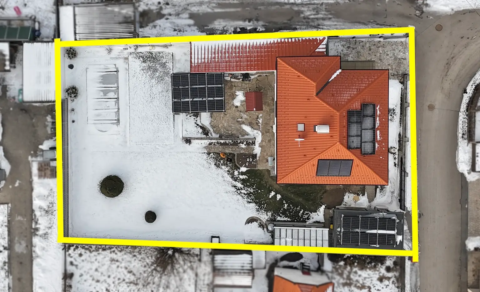 Vogelperspektive 2.png