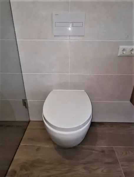 HOFRUHELAGE, JEDLESEE, 33 m2 Neubau, Einzelwohnraum, Komplettküche, Duschbad, Hofruhelage, 1. Liftstock, Anton-Bosch-Gasse