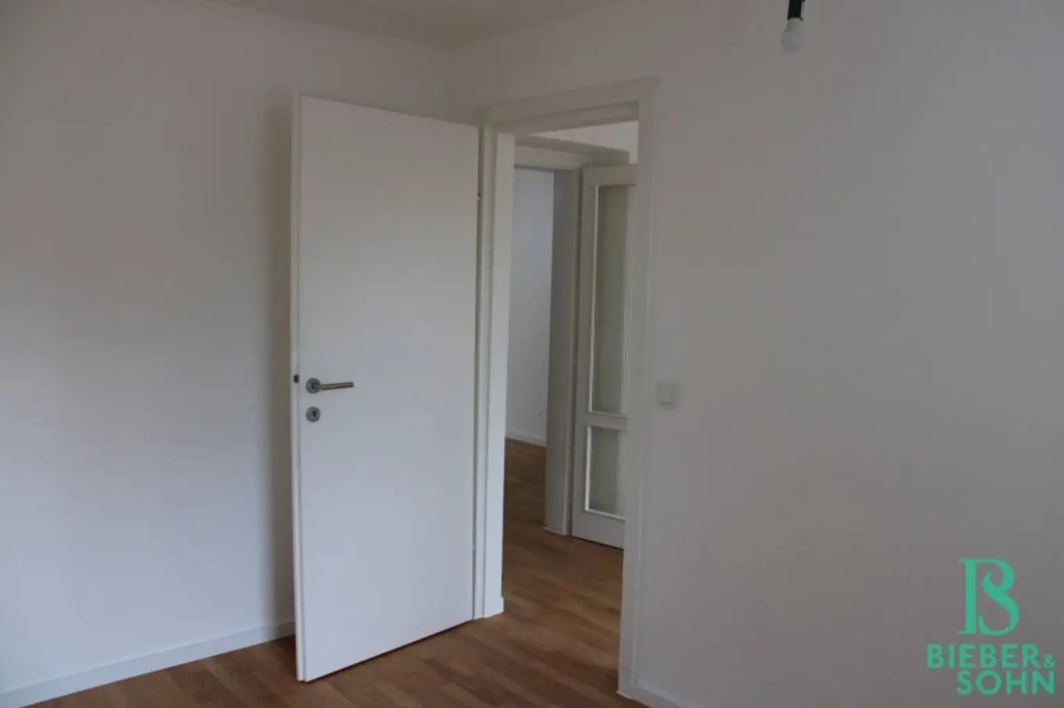 Leben und Wohnen in Baden!