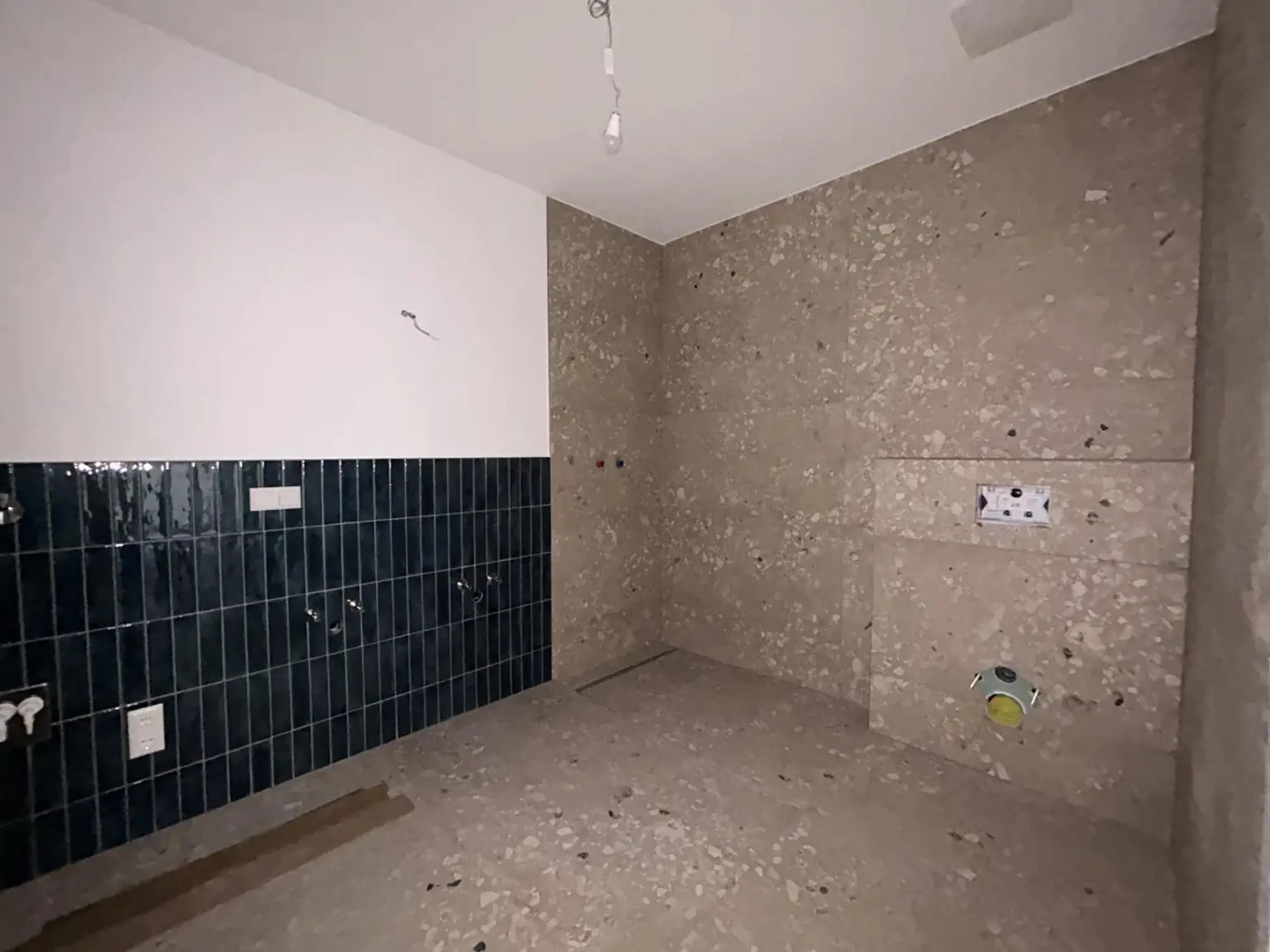 Badezimmer (2)