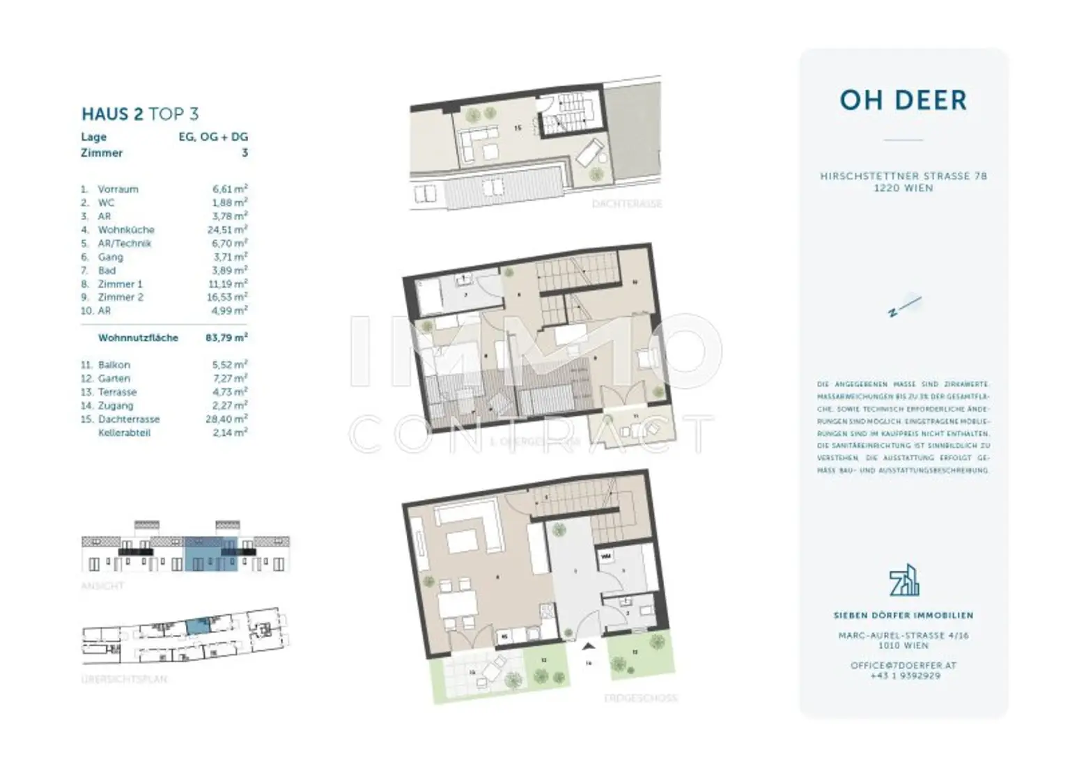 Oh Deer_Verkaufspläne-2.3