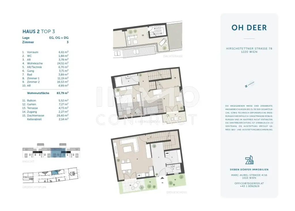 Oh Deer_Verkaufspläne-2.3