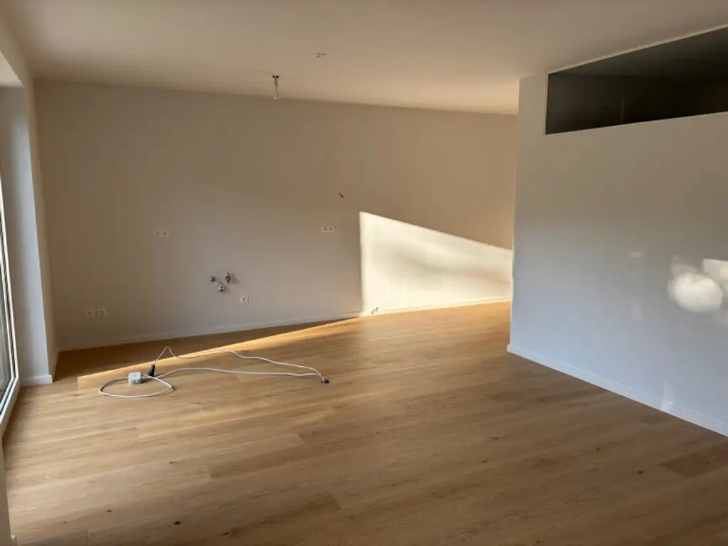 Mödling - Garteneigentum