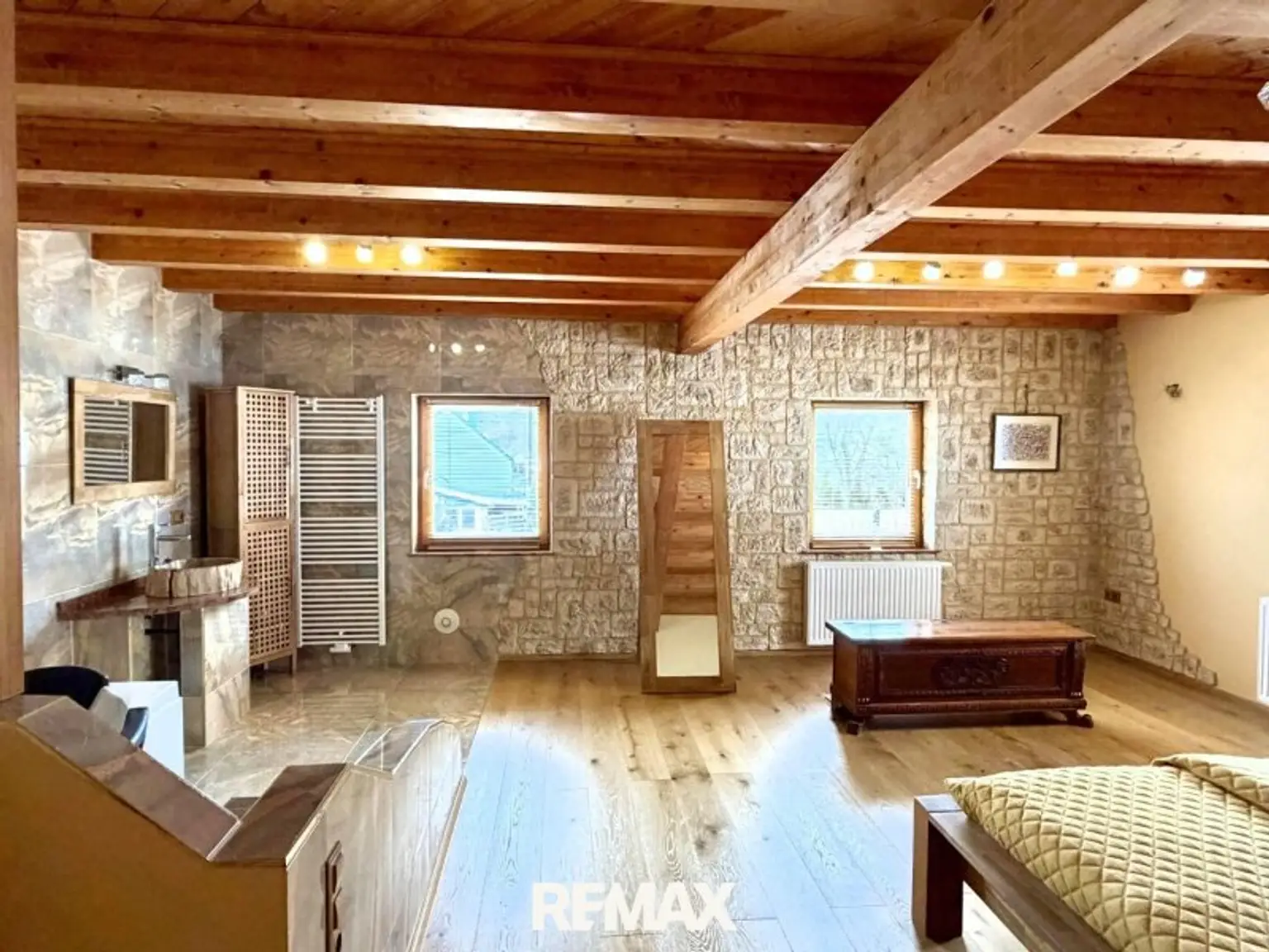10 Schlafzimmer