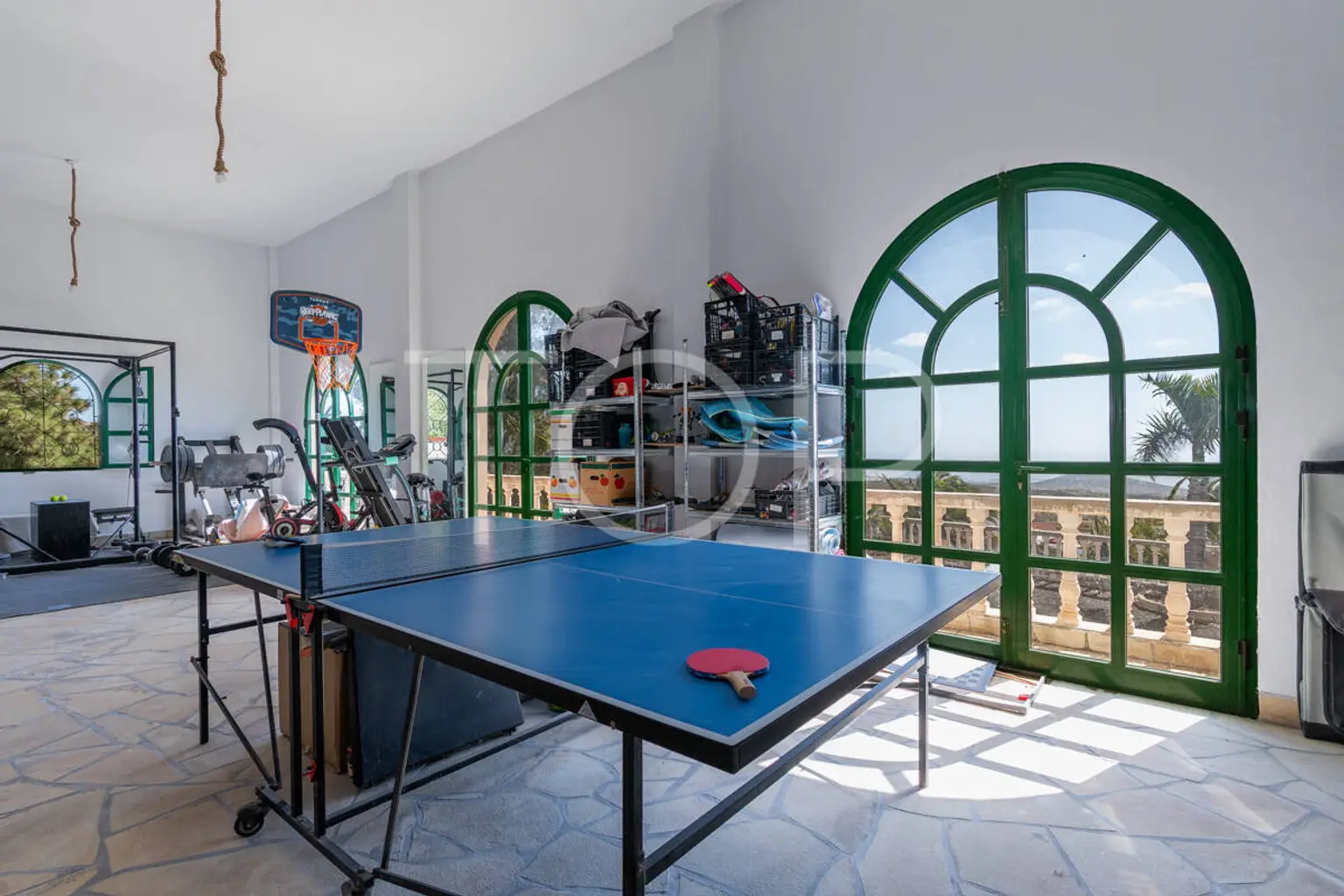 Finaca-Granadilla-xxx-Tenerifa-20