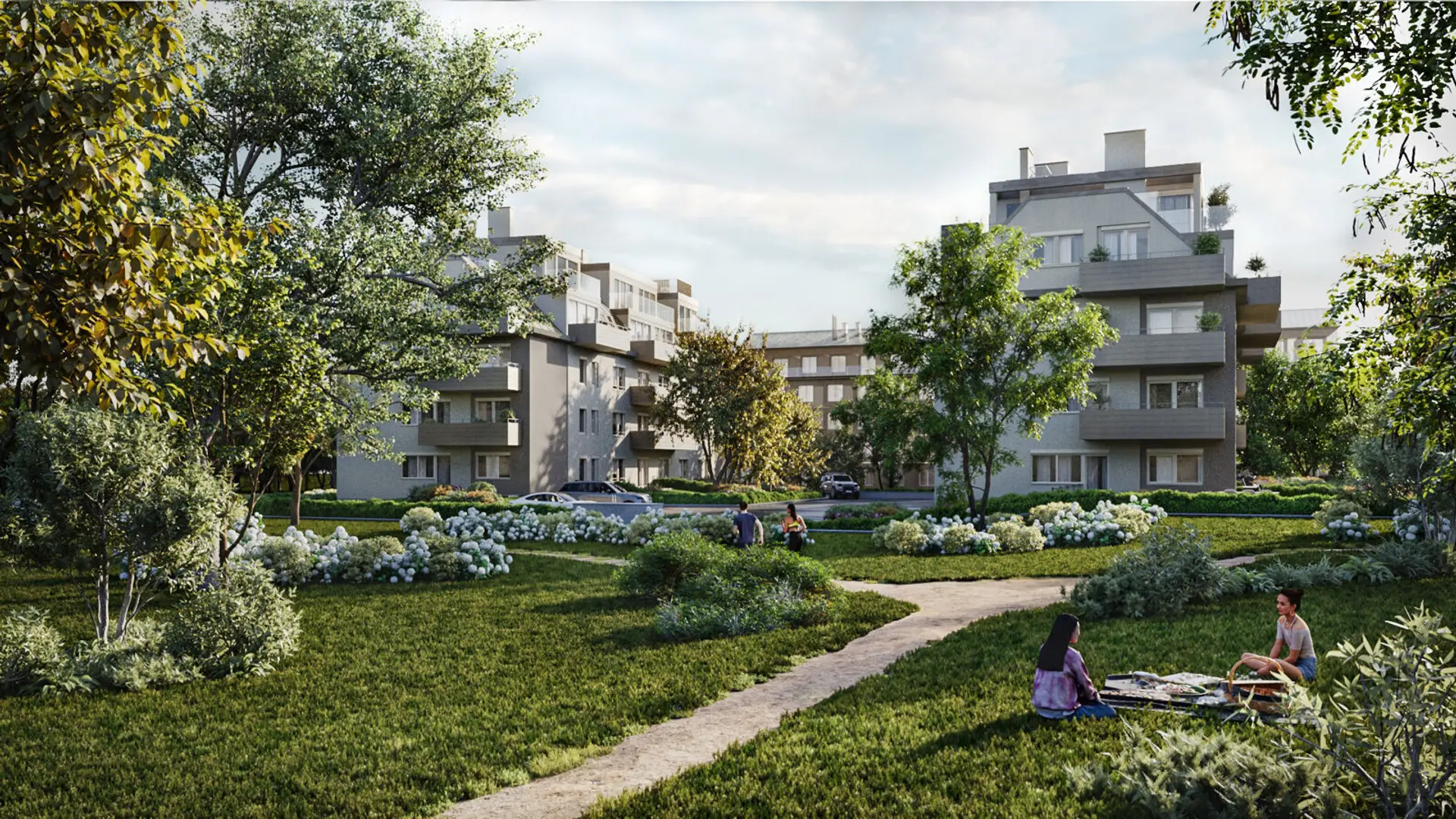 v5_Bauernfeldgasse_Cam09