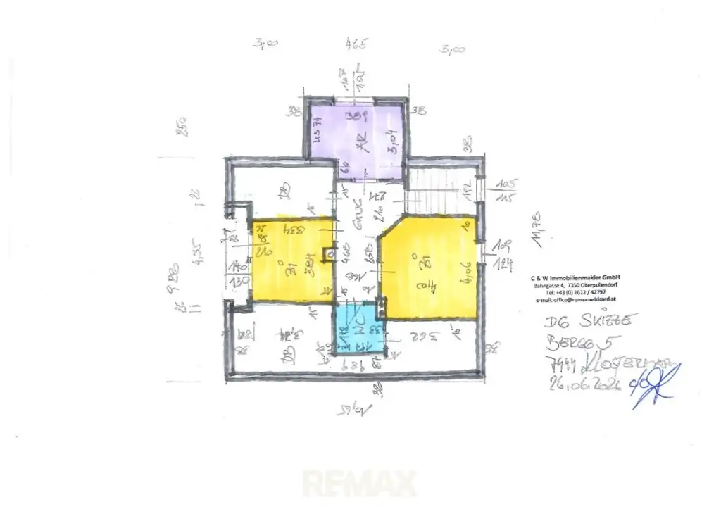 Plan