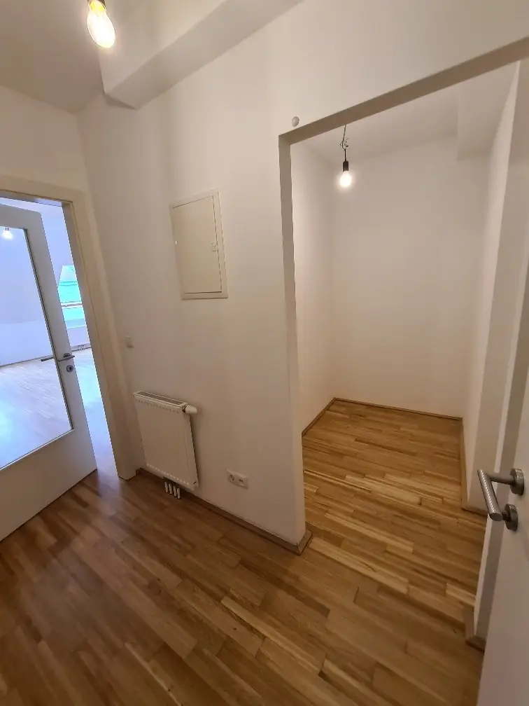 Garderobe