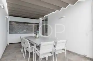 Villa-Los-Menores-xxx-Tenerife-13