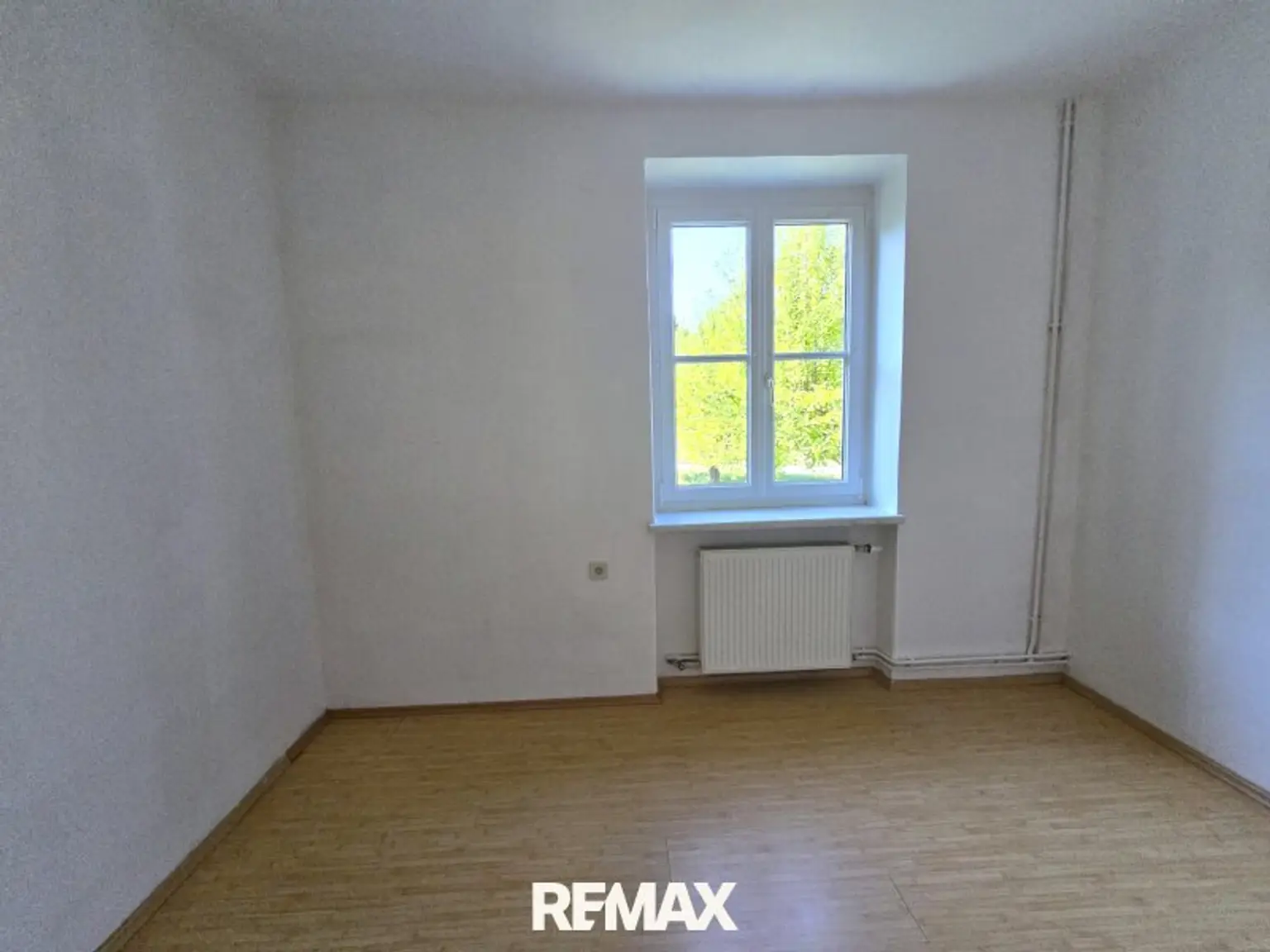 Zimmer 1