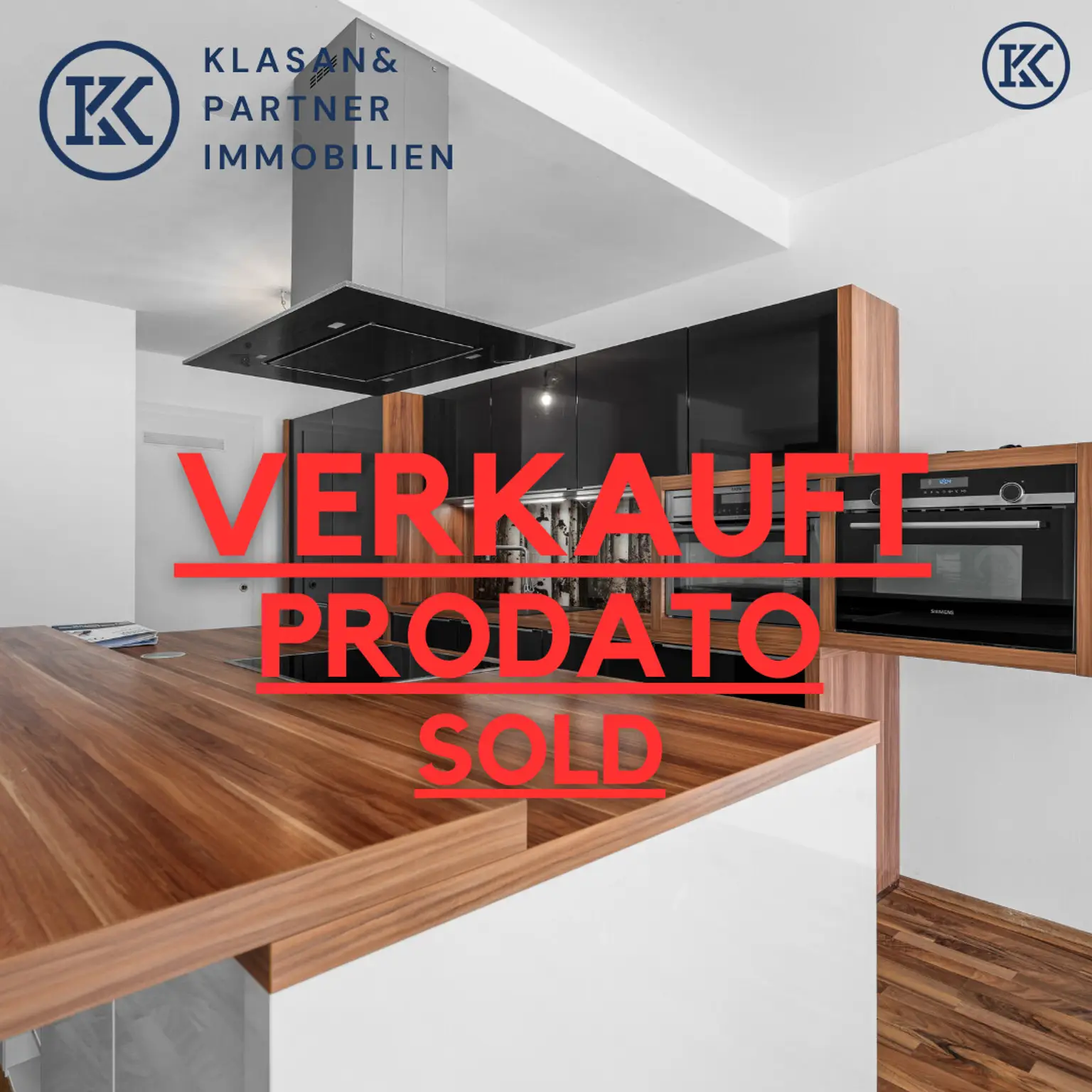 Zuhause im Grünen – Lichtdurchflutete Wohnung mit Dachterrasse & Gartenoase